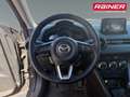 Mazda CX-3 G121 Life Plus Grau - thumbnail 9