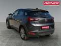 Mazda CX-3 G121 Life Plus Grau - thumbnail 3