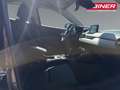 Mazda CX-3 G121 Life Plus Grau - thumbnail 12
