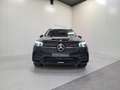Mercedes-Benz GLE 350 de 4Matic Hybrid - AMG Line - Topstaat! 1Ste Eig! Nero - thumbnail 29