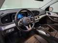 Mercedes-Benz GLE 350 de 4Matic Hybrid - AMG Line - Topstaat! 1Ste Eig! Nero - thumbnail 22