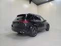 Mercedes-Benz GLE 350 de 4Matic Hybrid - AMG Line - Topstaat! 1Ste Eig! Nero - thumbnail 3