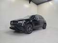 Mercedes-Benz GLE 350 de 4Matic Hybrid - AMG Line - Topstaat! 1Ste Eig! Nero - thumbnail 1