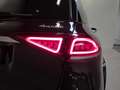 Mercedes-Benz GLE 350 de 4Matic Hybrid - AMG Line - Topstaat! 1Ste Eig! Nero - thumbnail 28
