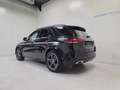 Mercedes-Benz GLE 350 de 4Matic Hybrid - AMG Line - Topstaat! 1Ste Eig! Nero - thumbnail 6