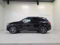 Mercedes-Benz GLE 350 de 4Matic Hybrid - AMG Line - Topstaat! 1Ste Eig! Nero - thumbnail 8