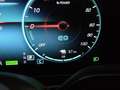 Mercedes-Benz GLE 350 de 4Matic Hybrid - AMG Line - Topstaat! 1Ste Eig! Nero - thumbnail 33
