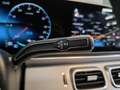 Mercedes-Benz GLE 350 de 4Matic Hybrid - AMG Line - Topstaat! 1Ste Eig! Nero - thumbnail 20