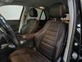 Mercedes-Benz GLE 350 de 4Matic Hybrid - AMG Line - Topstaat! 1Ste Eig! Nero - thumbnail 21