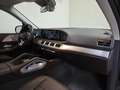 Mercedes-Benz GLE 350 de 4Matic Hybrid - AMG Line - Topstaat! 1Ste Eig! Nero - thumbnail 13