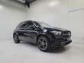 Mercedes-Benz GLE 350 de 4Matic Hybrid - AMG Line - Topstaat! 1Ste Eig! Nero - thumbnail 5