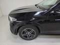 Mercedes-Benz GLE 350 de 4Matic Hybrid - AMG Line - Topstaat! 1Ste Eig! Nero - thumbnail 31