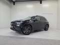 Mercedes-Benz GLE 350 de 4Matic Hybrid - AMG Line - Topstaat! 1Ste Eig! Nero - thumbnail 4