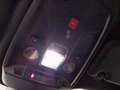Peugeot 2008 PureTech 100 S&S Allure 6-Gang-Manuell Blau - thumbnail 20
