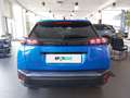 Peugeot 2008 PureTech 100 S&S Allure 6-Gang-Manuell Blau - thumbnail 5