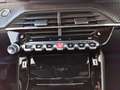 Peugeot 2008 PureTech 100 S&S Allure 6-Gang-Manuell Blau - thumbnail 17