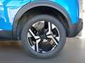 Peugeot 2008 PureTech 100 S&S Allure 6-Gang-Manuell Blau - thumbnail 11