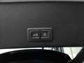 Audi e-tron 50 quattro *S-LINE SITZE / 20 ZOLL / KOMFORT & ... Alb - thumbnail 12