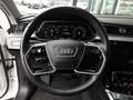 Audi e-tron 50 quattro *S-LINE SITZE / 20 ZOLL / KOMFORT & ... Alb - thumbnail 7