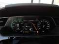 Audi e-tron 50 quattro *S-LINE SITZE / 20 ZOLL / KOMFORT & ... Alb - thumbnail 6