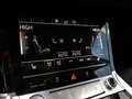 Audi e-tron 50 quattro *S-LINE SITZE / 20 ZOLL / KOMFORT & ... Alb - thumbnail 5