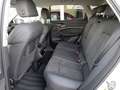 Audi e-tron 50 quattro *S-LINE SITZE / 20 ZOLL / KOMFORT & ... Alb - thumbnail 10