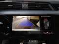 Audi e-tron 50 quattro *S-LINE SITZE / 20 ZOLL / KOMFORT & ... Alb - thumbnail 4