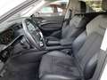 Audi e-tron 50 quattro *S-LINE SITZE / 20 ZOLL / KOMFORT & ... Alb - thumbnail 8