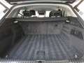 Audi e-tron 50 quattro *S-LINE SITZE / 20 ZOLL / KOMFORT & ... Alb - thumbnail 11