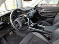 Audi e-tron 50 quattro *S-LINE SITZE / 20 ZOLL / KOMFORT & ... Alb - thumbnail 9
