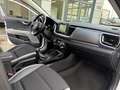Kia Stonic Platinum Edition Weiß - thumbnail 9
