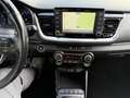 Kia Stonic Platinum Edition Weiß - thumbnail 11