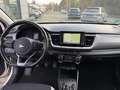 Kia Stonic Platinum Edition Weiß - thumbnail 12