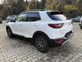 Kia Stonic Platinum Edition Weiß - thumbnail 5