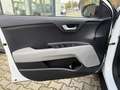 Kia Stonic Platinum Edition Weiß - thumbnail 13