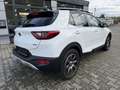 Kia Stonic Platinum Edition Weiß - thumbnail 6