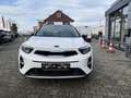 Kia Stonic Platinum Edition Weiß - thumbnail 4