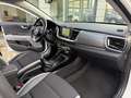 Kia Stonic Platinum Edition Weiß - thumbnail 18