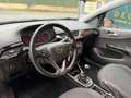 Opel Corsa 1.3 CDTI 75ch Pack Clim Réversible 5p - thumbnail 10