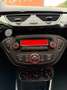 Opel Corsa 1.3 CDTI 75ch Pack Clim Réversible 5p - thumbnail 19