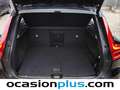 Volvo XC40 T3 Inscription Noir - thumbnail 17