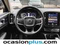 Volvo XC40 T3 Inscription Noir - thumbnail 23
