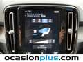 Volvo XC40 T3 Inscription Noir - thumbnail 32