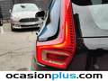 Volvo XC40 T3 Inscription Noir - thumbnail 16