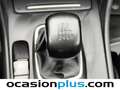 Volvo XC40 T3 Inscription Noir - thumbnail 5
