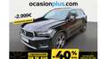 Volvo XC40 T3 Inscription Noir - thumbnail 1