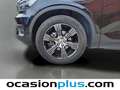 Volvo XC40 T3 Inscription Noir - thumbnail 36