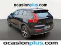 Volvo XC40 T3 Inscription Noir - thumbnail 3