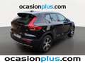 Volvo XC40 T3 Inscription Noir - thumbnail 4