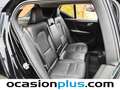 Volvo XC40 T3 Inscription Noir - thumbnail 18